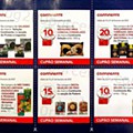 magazine fevereiro_4.jpg